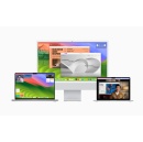 macOS Sonoma is available today