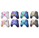 Venture Across Realms with the Shift Series in Xbox Design Lab