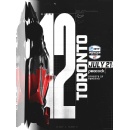 NTT INDYCAR SERIES Announces 17-Race 2024 Schedule