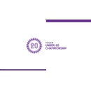 2024 Concacaf Mens Under-20 Qualifiers draw set for October 11