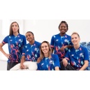 New Balance Reveals LOSC Lille Fourth Kit for 2023/24 Season