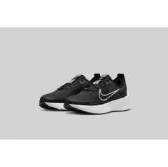 Nike Interact Run
