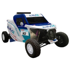 HySE-X1