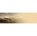 MightyFly is AwARDED THE DEPARTMENT OF THE AIR FORCE SBIR II CONTRACT AND RECEIVES INVESTMENT FROM DRAPER ASSOCIATES