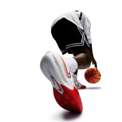 Nike G.T. Cut 3