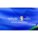 vivo to Celebrate UEFA EURO 2024 with Football Fans Around the World