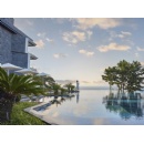 JW Marriott Encapsulates Well-being and Personal Connections With Mesmerizing 