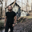 Dierks Bentley Partners with Withco Beverage Company to Raise the Bar for Mixed Cocktails.