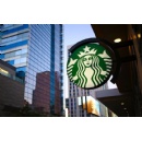 Starbucks Corporation Issues Statement in Response to SOC Nomination