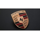Porsche donates one million euros for immediate humanitarian aid in the Middle East