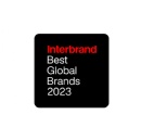 Samsung Electronics Ranked as a Top Five Best Global Brand for the Fourth Consecutive Year