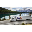 FedEx Freight and Christmas SPIRIT Foundation Celebrate Landmark Milestone