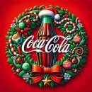 Coca‑Cola Harnesses Power of AI to Deliver Holiday Magic
