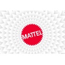 Mattel to Participate in the 2023 Morgan Stanley Global Consumer & Retail Conference