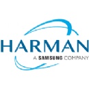 HARMAN Acquires Roon, a popular Multi-Device, Multi-Room Audio Technology Platform