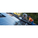 Governor Hochul Announces More Than Two Gigawatts of Community Solar Has Been Installed in New York