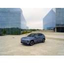 Hyundai Auto Canada announces pricing for all-new, 2024 Kona Electric