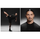 Selected by Zlatan: H&M Move to Launch New Curated Collection