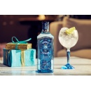 Bacardi Gifting Celebrates Sustainability Landmark