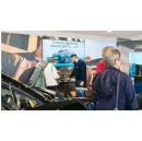 GWM ORA UK exceeds network growth projections