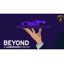 Chasing Taste: famed Chef Massimo Bottura and Lamborghini Director of Communications Tim Bravo debate food as art
