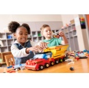 The LEGO Group announces $1 million in grants to support children across greater Richmond region