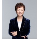 BYDs Stella Li, RIDE Co-CEO, Recognized on TIME100 Climate List