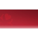 MICHELIN Guide 2024  Spain