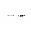 Geely Holding and NIO Sign Strategic Partnership Agreement on Battery Swapping Technology
