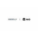 Geely Holding and NIO Sign Strategic Partnership Agreement on Battery Swapping Technology

