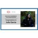 BYD | RIDE Supports Women in Transportation with $5,000 Build Your Dreams Scholarship