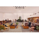 Rivian to Reopen Historic Theater in Laguna Beach as First Flagship Retail Space