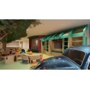 Marriott Bonvoy and CAMP Reimagine Family Vacationing Through Immersive Camp Club Experiences