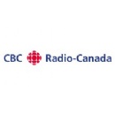 CBC/Radio-Canada Announces Programming and Job Cuts