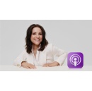 Apple Podcasts names Wiser Than Me the 2023 Show of the Year
