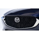 Three 2024 Mazdas qualify for highest honors