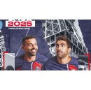 Ferran Sol and David Balaguer extend their contracts with Paris Saint-Germain Handball