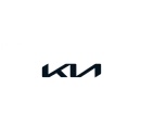 Kia Americas Eric Watson Named a 2023 All-Star by Automotive News