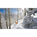 Experience Winter Magic at Four Seasons Resort Rancho Encantado Santa Fe