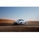 Subaru Brz Secures Third-Consecutive Car and Driver 10BEST Award
