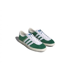 adidas SPEZIAL Announces the Gazelle SPZL