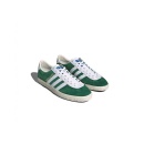 adidas SPEZIAL Announces the Gazelle SPZL