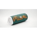 JBL x Malbon Golf Partnership: A Hole-In-One