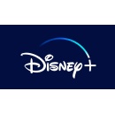 Disney+ Is Just Getting Started: Non-stop New Exclusives Coming in 2024