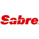 Sabre activates Lufthansa Groups NDC content in the GDS
