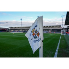 @LutonTown
