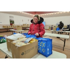 by SalvationArmy.ca