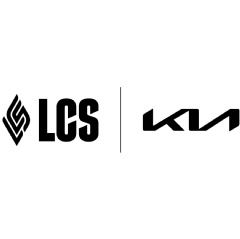 Kia America becomes Official Sponsor League of Legends League Championship Series