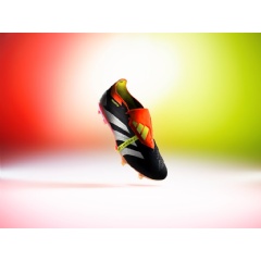 adidas SS24 Predator - Elite FT