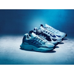 adidas Originals 2000 Running Collection